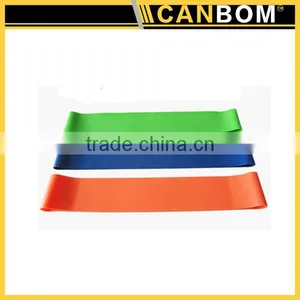 Household Body-Building Elastic Tension Ring thumbnail-5