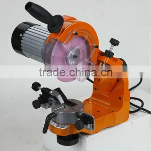 Electric Sharpener FY-230S thumbnail-1