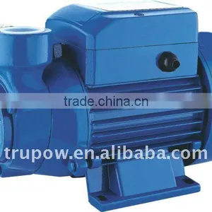 Peripheral Pump thumbnail-1