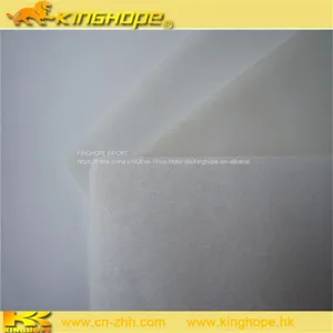 Nonwoven Fabric Based Hot Melt Adhesive Made in China thumbnail-1