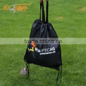 Shoe Storage Bag Clothes Storage Bags thumbnail-1