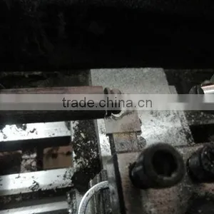 Wooden Beads (beads) Tool thumbnail-5