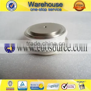 Westcode CT03320P Diode Laser Rectifier Module thumbnail-3