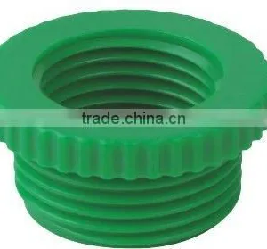 Hose Connector thumbnail-1