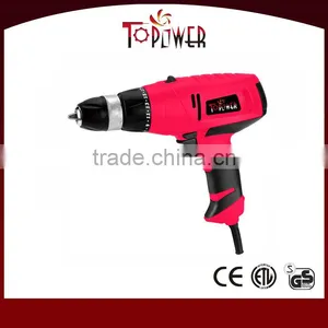Electric Drill Screwdriver thumbnail-1