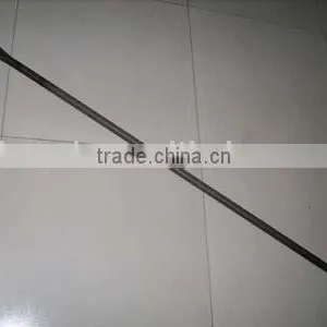 Crow Bars thumbnail-1