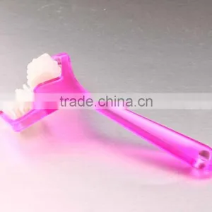 2016 Good Sale Facial Massager Beauty Care thumbnail-1