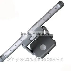 New Style LED Motion Sensor Light thumbnail-3