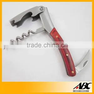 Promotio Gift Pocket Tool Bottle Opener thumbnail-5