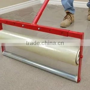 Carpet Film Applicator, Carpet/Timber Film Dispensers thumbnail-1