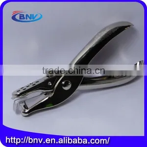 Wholesale Heavy Duty One Hole Punch thumbnail-1