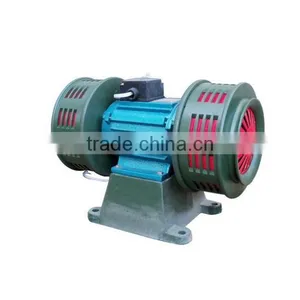 Hand Emergency Signalling Apparatus,power Tools,handware Tools,ISO9001,UKAS thumbnail-1