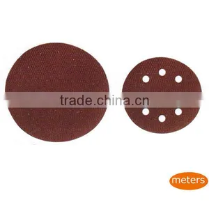 Sandpaper Tablets thumbnail-1