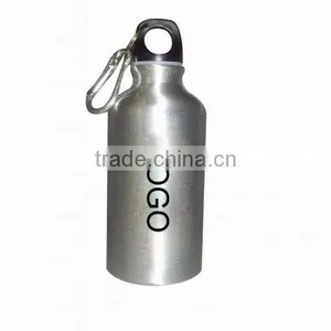 500ml Aluminum Sport Water Bottle LS Eplus thumbnail-1