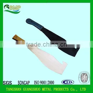 Hot Sell Sugar Cane Machete/Knife thumbnail-1