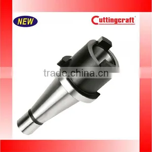 7:24 To 7:24 Adaper Sleeves Hole Throughing Type thumbnail-1