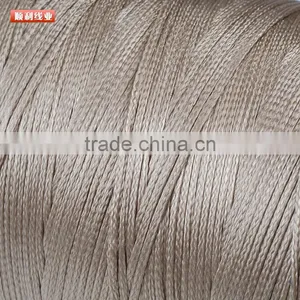 Choose the Waterproof Thread ,choose the Gallop Knitting Thread thumbnail-3