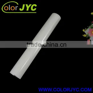 Film Coating Paper thumbnail-1