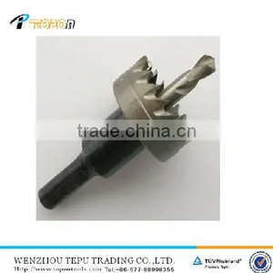 High Quality HSS HOLE SAW thumbnail-1