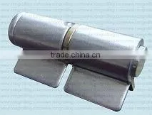 Gate Hinge thumbnail-1