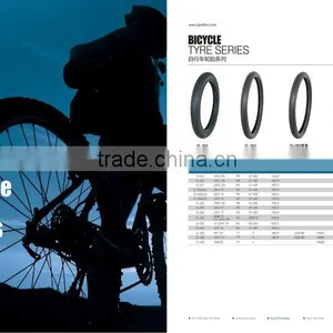 BICYCLE TYRE thumbnail-1