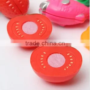 2016 New Funny Plastic Pretend Play Food Toy Set for Kids thumbnail-5