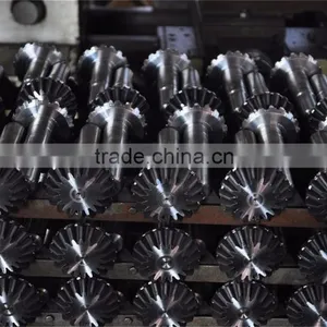 Agricultural Reversing Gearbox 1 1 thumbnail-5