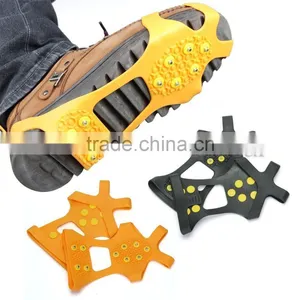 Ice Shoes thumbnail-1