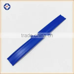 Plastic Coated Double Wire Nose Wire for Face Mask thumbnail-6