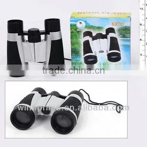 TELESCOPE thumbnail-1