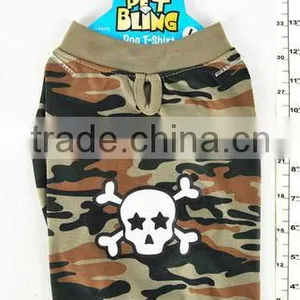 PET CLOTHES thumbnail-1