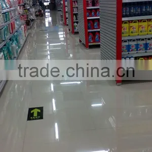 Double Side New Arrival Supermarket Shelf thumbnail-2