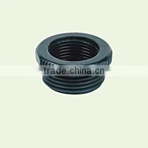 Adapter thumbnail-1