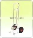 Hand Carts & Trolleys thumbnail-1