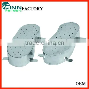 Spa Equipment/spa Products for Hotel,spa Resort;it's Health Spa,take Spa Baths,spa Treatment,massage Therapy,lap Machine thumbnail-1