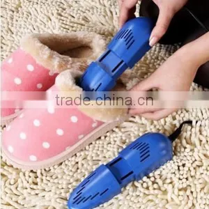 2016 Wholesale Shoe Dryer Boot Dryer Shoes Warmer thumbnail-1
