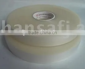 TPU Waterproof Tape for Raincoat thumbnail-1