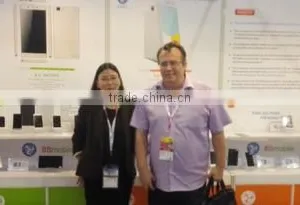 Shenzhen Hexiang Electronics Co., Ltd. company overview - view 4 thumbnail