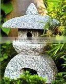 Garden Lantern thumbnail-1