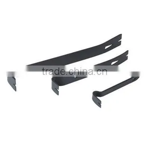Mini Flat Pry Bar FPB-811 thumbnail-1