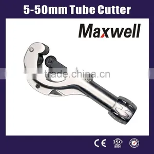 5-50mm Tube Cutter thumbnail-1