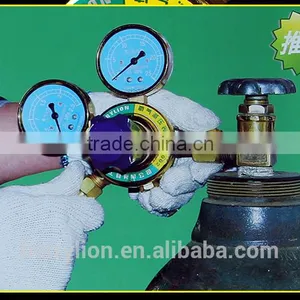 Berrylion High Quality Oxygen Decompression Table thumbnail-4