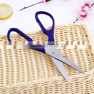 New Product Best Price Top Quality Household Kitchen Scissors Shears thumbnail-4