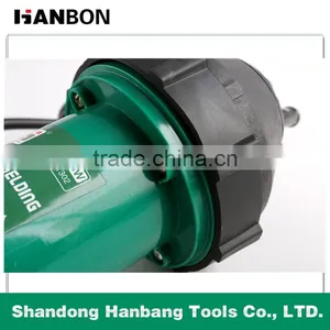 Plastic Welding Torch of Split Type thumbnail-3