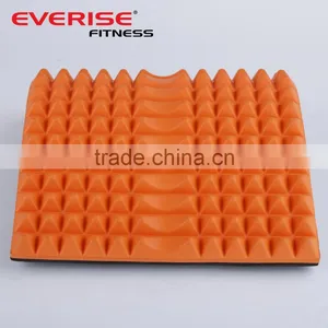 High Density EVA AB Mat thumbnail-2