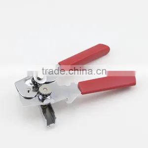 Mini Size Good Use Kitchen Tool Can Opener thumbnail-5