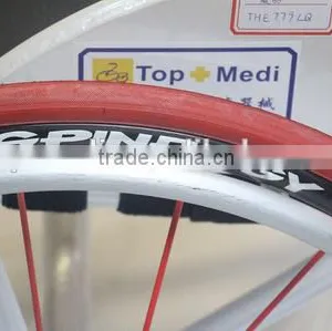 Topmedi Leisure Type Sport Wheelchair thumbnail-4