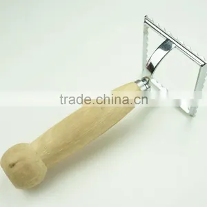 42165 Aluminum Square Pasta Cutter thumbnail-3