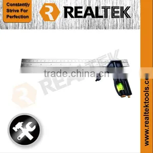 Combination Joiner Try Square thumbnail-1