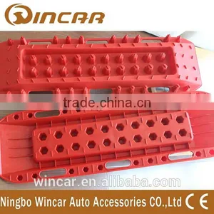 Import Nylon PA66 Off Road Sand Tracks Capacity 5T thumbnail-3